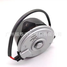 19030-R3L-G01 168000-2430mñɢL늙C܇