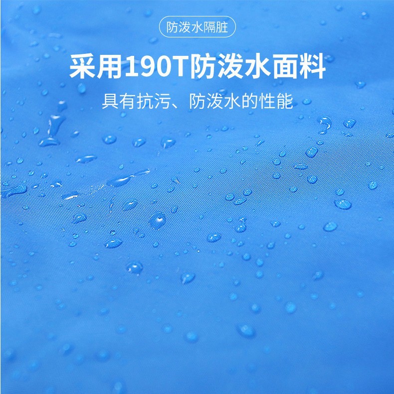 睡袋