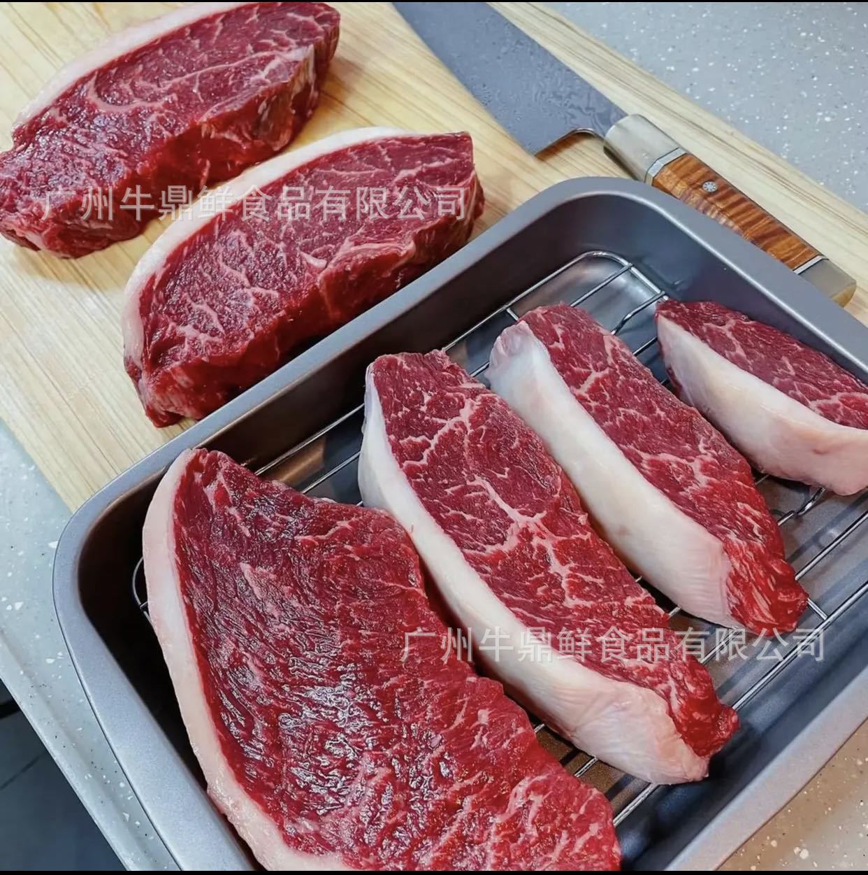 40c2992b143c36ac0e9f2011243c09