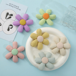 7cm ��ˇС������6��С�����n��ñ�����bë���o��̫ꖻ�����