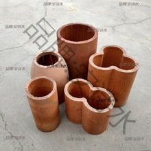 �Ӻ��͸ߜ؟���ú̿�tđ��Cú�t�մɠtо�t�Ż�t�ă�о��đ�t��