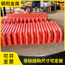 ����ͣ܇��܇݆��λ��С�^�V��䓹ܷ�ײ�o�ڷ��o��ʾ���؎��܇�U