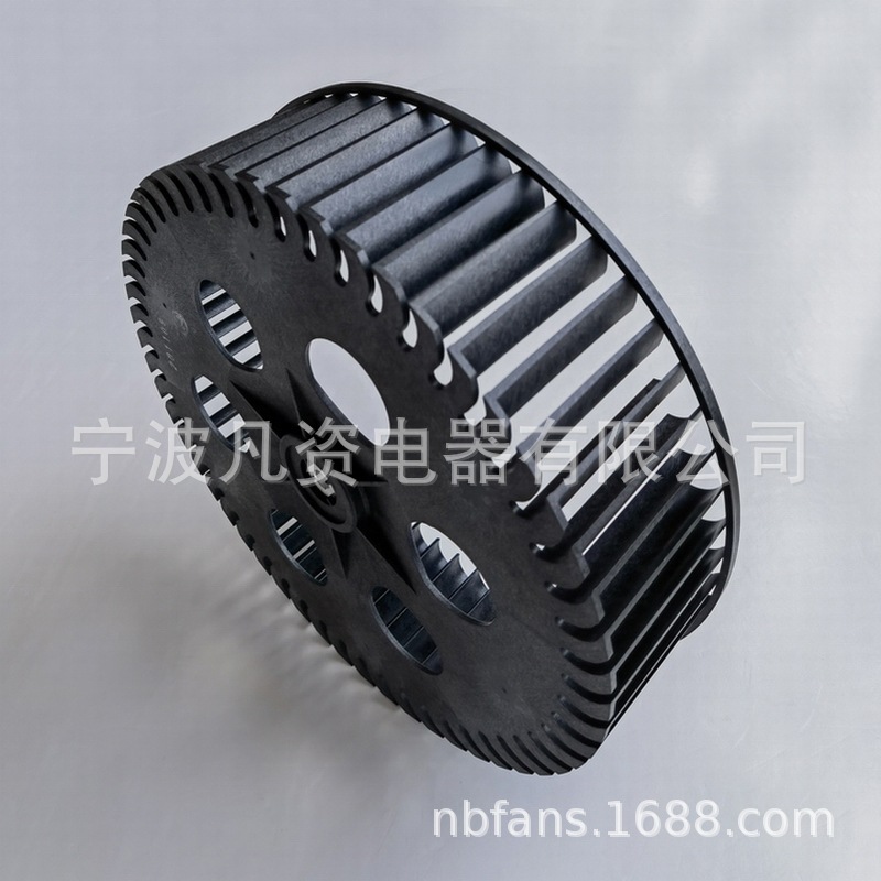 Φ265x70S-8 (18).jpg