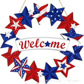 装饰挂牌;其他有机玻璃