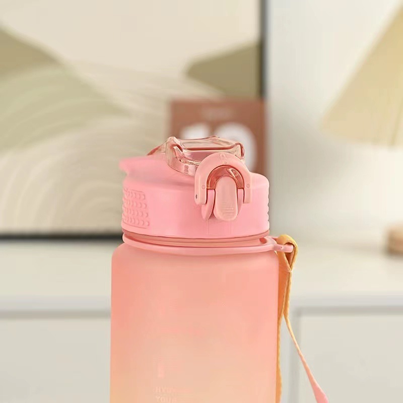 微信图片_2023012922033311