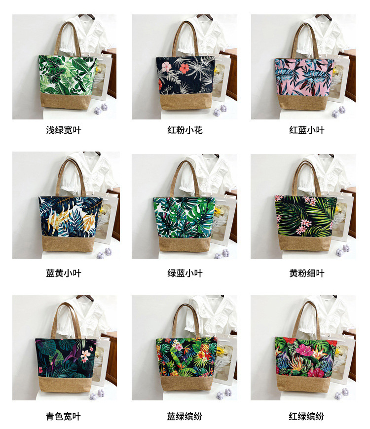 O1CN01quQRHd1JNN9zlOF7T_!!9985