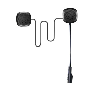 MH04Ħ��܇�^���{�����C ��Ӣ���Z�􌧺�ͨԒ �����T���^�����C