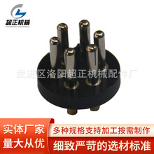 �zľ�S�Ҷ� �� ���|늺��Q cz-01 ��Ʒ�|�zľ��Ʒ ���ݮa��؛Դ