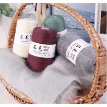 �F؛�Lëˮ���që�� 14S/2���� diy�־��C���q����ܛͲ���S��ֱ�N