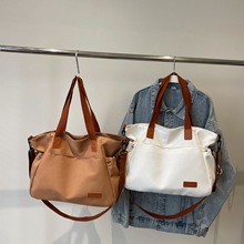 ������������Ů���ذ�2024�¿��W�����n���s����μ��ͨ��б��