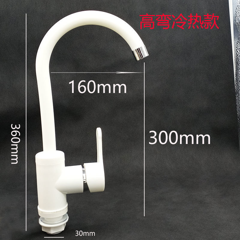 a8ad59fa-8883-4e55-b198-919b796401fd.jpe