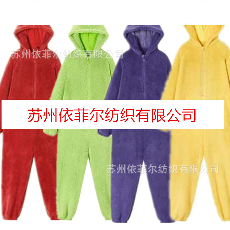 O1CN01eBlAnl1TPL82PF24r_!!2200