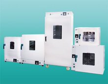 DHG-9030Y늟�a�ع��L������ �ߜغ��� �������B��