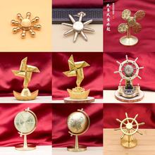 �S�~����[��СĿ��һ���|����[���D�D�≺�����S�~�����L܇�[��