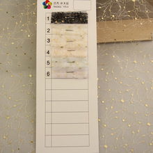 �\�]���ܽ�z��С������С������ܛ�W������ �Y���鼆�r�b����