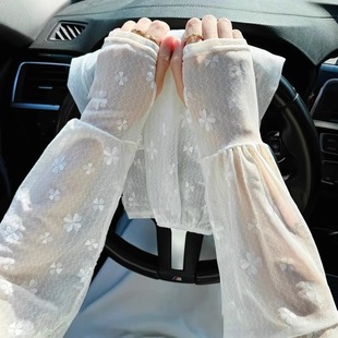 2025¿ļٽzcŮ_܇׌o۱