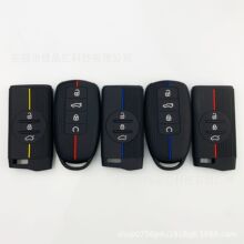������;���s耳���tx����lx׷�L400txl��7���z�����z耳װ�