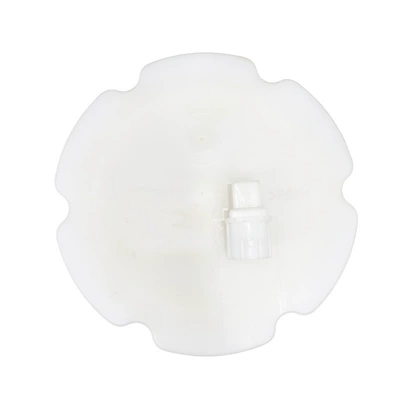 cross-border exclusive supply in-stock – Oil pump, nozzle