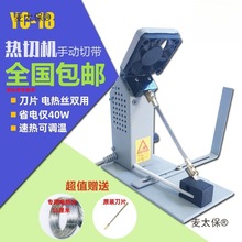 �{�ظ��l���ЙC���ЙC�ӟ���ӛ늟��и�C�������ЙC����վ��̫��