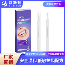 ���X�������zȥ�S���������A¶�ĭh��������׃��ȥ���n���N���z