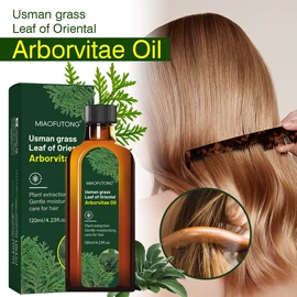 手工皂;护发精油;洗发水