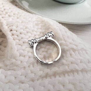 �����L�˾��B��ָָ�h925�y�A���_��̩����ؔ��ָ