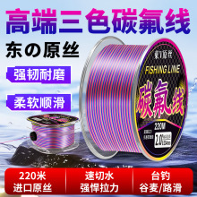 ���Sֱ�Nܛ̼������Ư·�����������Ӿ��������ͺ��ͳ�ܛ������