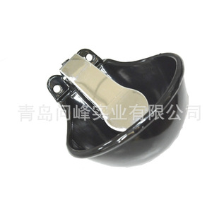 �T�F�´��ˮ�� ���P䓉����1015�� �S��ţ����ˮ�۫F������