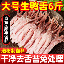 �������rС����������l���r��������؛���r��؛������l6��