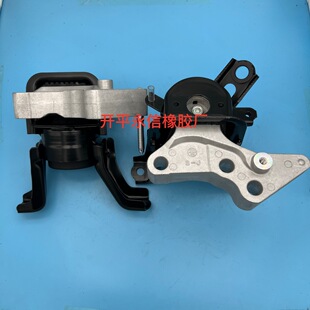 12305-31060  �S�ﰣ��������  ,  ���_˹LM350 15���҂� �C�_�z