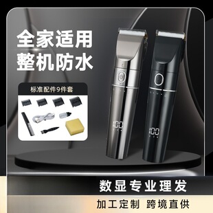 ���l�����o�����^�l��ͯ�냺늄����ӹ��^��Ƽ����l�羳��