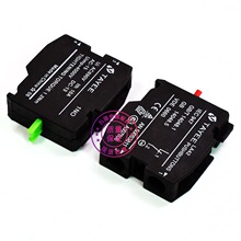 Ϻ݆΂|c LA42o ݰo|c ]c|^