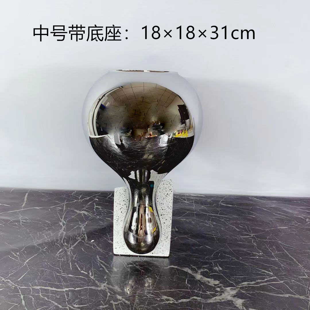 1fce0076c97ea9c0df05c77eab8379