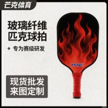 ���Sֱ�l�����w�Sƥ�����Ĺ��ͷ������p�����b���W���M�AӖ������