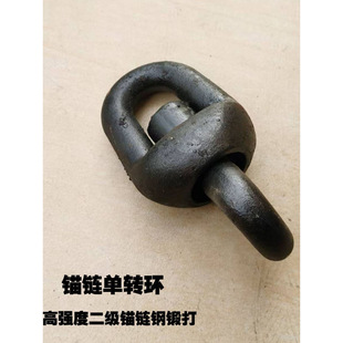 �^朸ߏ���呴��^�䓆��D�h�����T��^朆��D�h�^札h�^札h�M