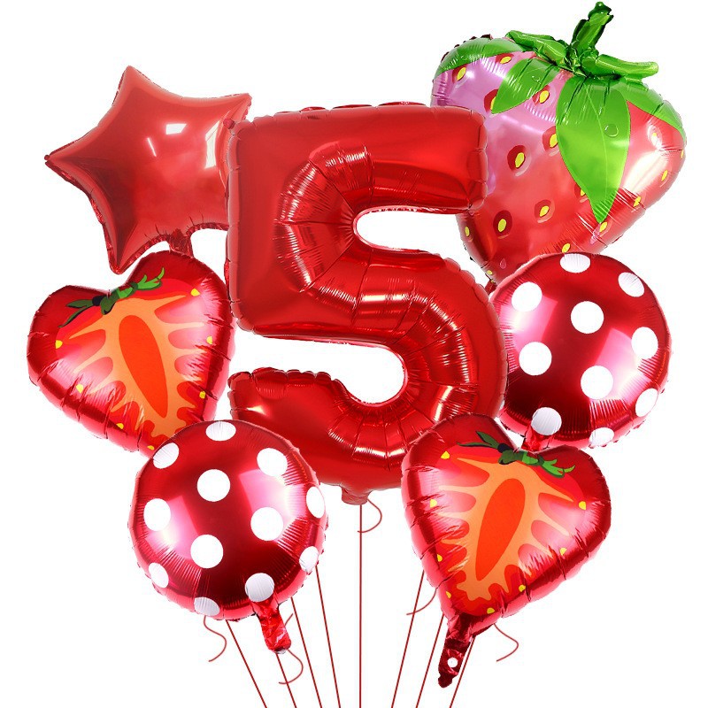 O1CN01SQlWq31PjFyJEJ0hl_!!2214