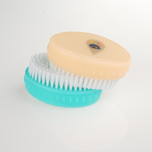 ���2270�ᭇ����ϴ��ˢ�坍Ӳë�E�A���Õr��С�ɿɐ��坍ˢЬˢ