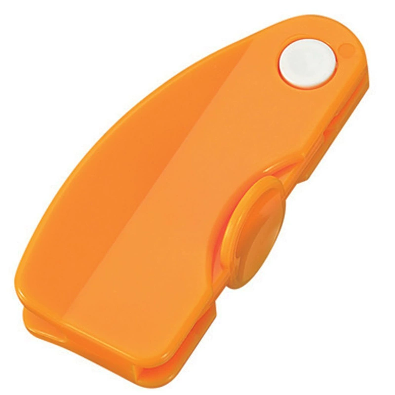 Orange peeling artifact peeling pomegranate peeling artifact peeling artifact peeling artifact fruit peeling knife peeling device citrus orange opener