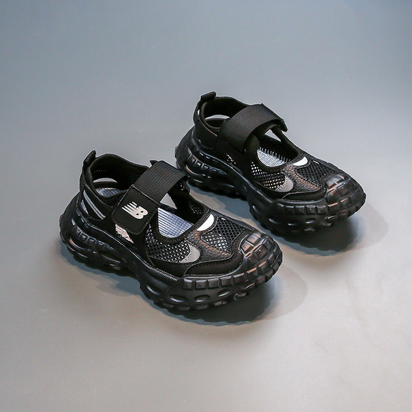 Universal children's breathable fashionable sports casual sneakers