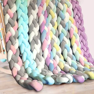 �¿��Ĺɵ��������L�l��Y����Knot���黨�p��ͯ����ײ�l�����p