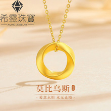 ˮؐ�S��999���Ī�Ȟ�˹�h��Ů�¿������i��i�����Ů����