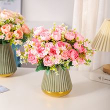 �������ϼٻ�������@�[����cĵ����õ�����컨�����滨�[��