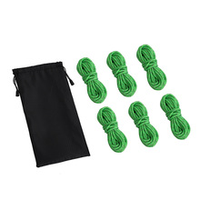 �羳��ƷҰ�I�����K���b4mm�����K,��Ұ�I�L�K���ռ{��