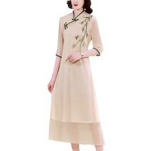 �Q�׸������������¿��ļ����p����|�߶˕r���OӋ���B��ȹŮ����