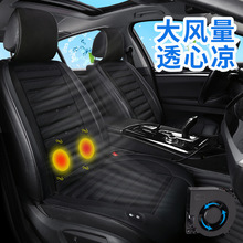 ��܇ͨ�L���|�������Ή|�W���������L͸��ɢ����|؛܇�������L��