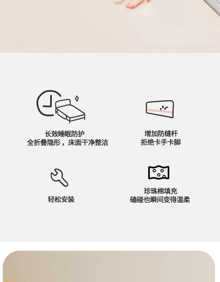 微信图片_20221025093524