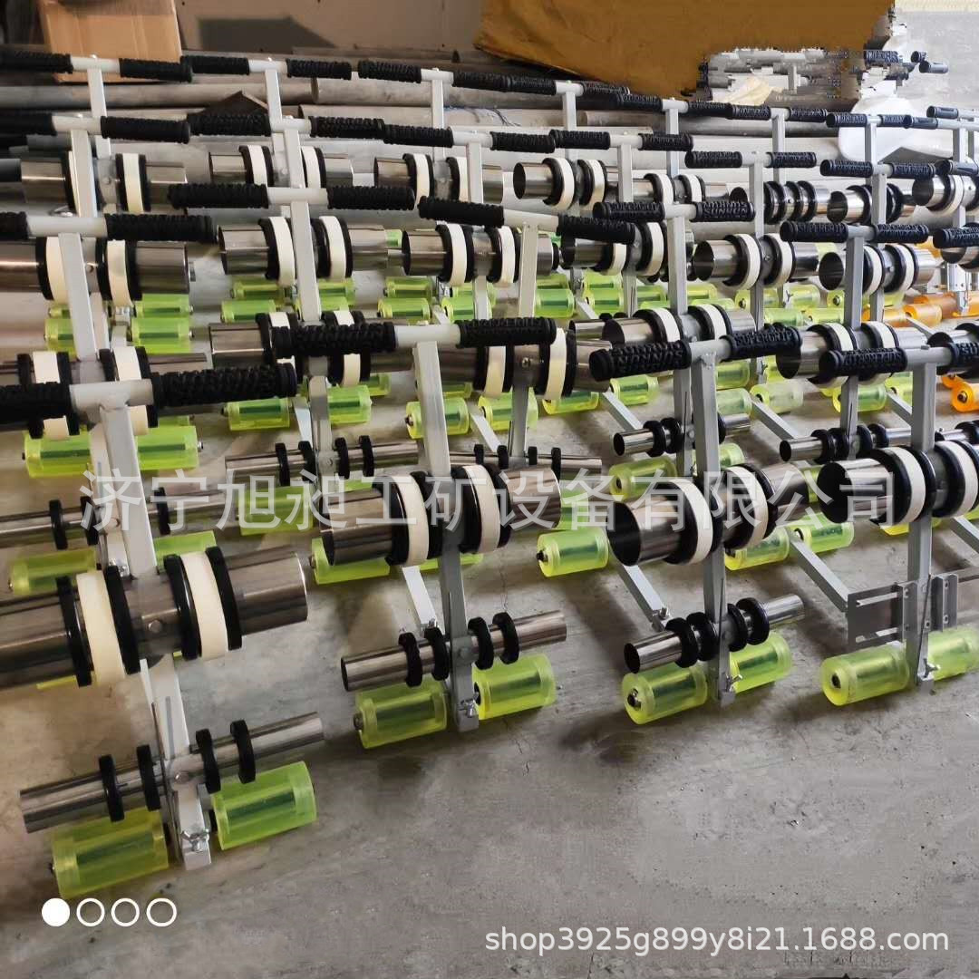 销售地坪划线贴纸机篮球场贴带机 环氧地坪划线贴边机车位划线