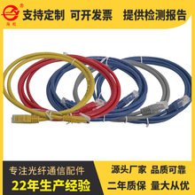 �S��ֱ�N�W����Ʒ�����W�j�B�Ӿ�����W���o���~�W�j��2��