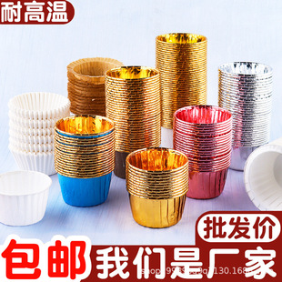 �決�������⼈���R�ұ��Ӽ��о�߅��ɫ����Ľ˹������Ʒ̨���b��