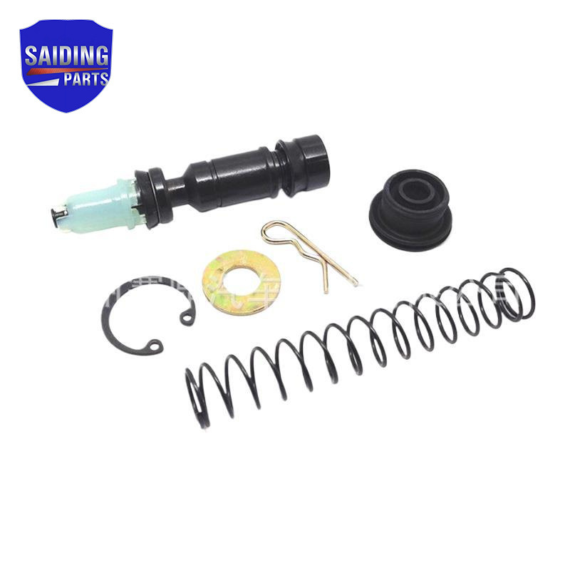 apply Toyota Hilux HILUX automobile clutch Main pump Repair Kit parts vigo/revo